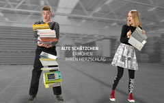 3. Bild des Arbeitgebers