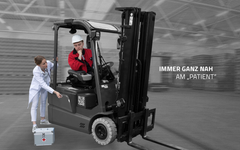 5. Bild des Arbeitgebers