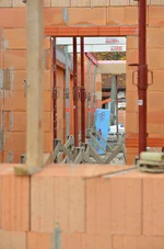 7. Bild des Arbeitgebers
