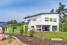 2. Bild des Arbeitgebers