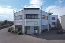 2. Bild des Arbeitgebers