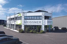 1. Bild des Arbeitgebers