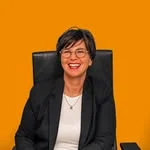Anja Gelhard moderne und effektive Lösungen