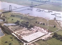 Luftbild