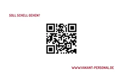 7. Bild des Arbeitgebers
