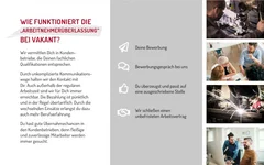 5. Bild des Arbeitgebers