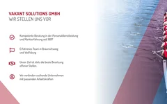 2. Bild des Arbeitgebers