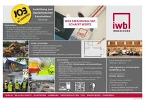 3. Bild des Arbeitgebers