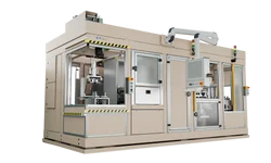 4. Bild des Arbeitgebers