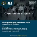4. Bild des Arbeitgebers