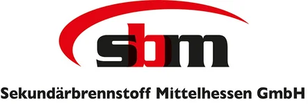 4. Bild des Arbeitgebers