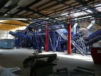 3. Bild des Arbeitgebers