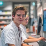 4. Bild des Arbeitgebers