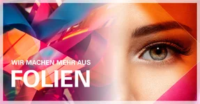 2. Bild des Arbeitgebers