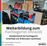 4. Bild des Arbeitgebers