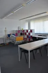 Schulungsraum Krefeld