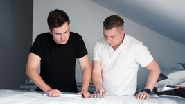 5. Bild des Arbeitgebers