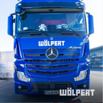 5. Bild des Arbeitgebers