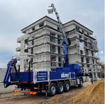 6. Bild des Arbeitgebers