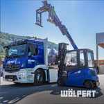 3. Bild des Arbeitgebers