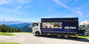 8. Bild des Arbeitgebers
