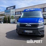 4. Bild des Arbeitgebers