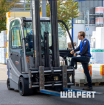 2. Bild des Arbeitgebers