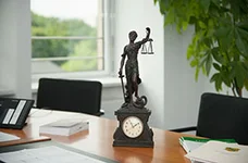 3. Bild des Arbeitgebers