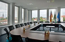 2. Bild des Arbeitgebers