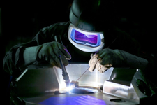 3. Bild des Arbeitgebers