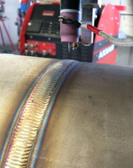 2. Bild des Arbeitgebers