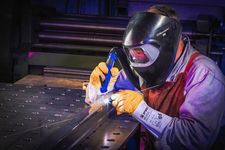 4. Bild des Arbeitgebers