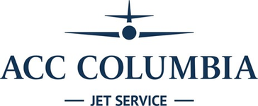 Logo ACC
