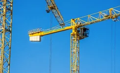1. Bild des Arbeitgebers
