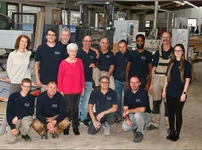 1. Bild des Arbeitgebers