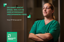 2. Bild des Arbeitgebers