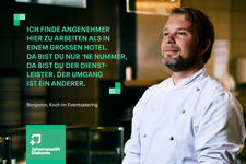 3. Bild des Arbeitgebers