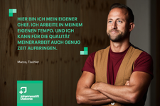 4. Bild des Arbeitgebers