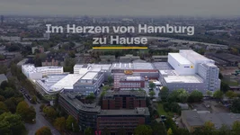 Reyher Gelände