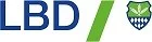 Logo des Arbeitgebers