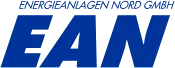 Logo des Arbeitgebers
