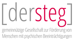 Logo des Arbeitgebers