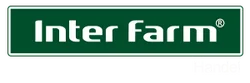 Logo des Arbeitgebers