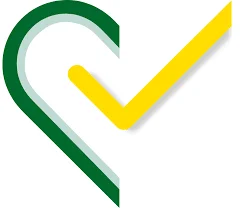 Logo des Arbeitgebers