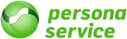 Logo des Arbeitgebers