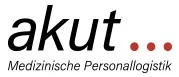 Logo des Arbeitgebers