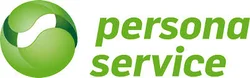 Logo des Arbeitgebers