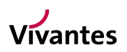 Logo des Arbeitgebers
