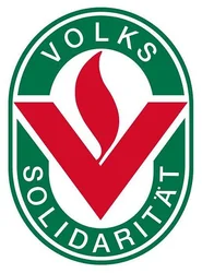 Logo des Arbeitgebers