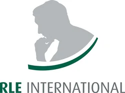 Logo des Arbeitgebers